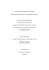 Vers des mesures hybrides de l`émotion : expression faciale du