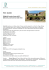 PRICE: 180,000&euro; Delightful country house with 5 bedrooms, sunny