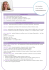 formation theatre d`improvisation experiences