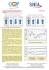 note de conjoncture 138 janv 2011.pub
