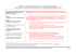 Finalités de la veille informationnelle pour la mission d`enseignant