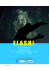 dossier_presentation_flash (link is external)