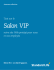 Tout sur le Salon VIP (GF10796)