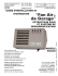Fan Air &copy; de Garage