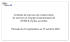 Contrats de travaux de construction, de services et d