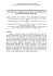 Systematics of Juniperus thurifera using DNA fingerprinting and leaf