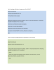 Voici le package utilisé dans le programme C# et ADO.NET