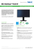 NEC_Datasheet_PA231W-french français – PDF