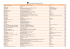 Liste des nouveautés CDI Boulle janvier 2014