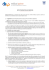Téléchargez notre Note d`information