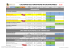 Reunion- Calendrier Inter CADRIFORMAT 2016.xlsx