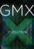 GMX - Guy Marc Vadeleux