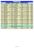 2016-11-06-scratch-vetathlon