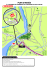 plan d`accès - CCI du Pays d`Arles