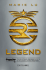 DP Legend_C_SCREEN