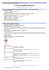fiche de données de sécurité