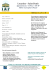 Fiche client - IAF Transactions Immobilières