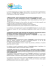 Extrait de registre du 30 mars 2012