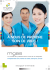 Mutuelle personnel hospitalier infirmiere prevoyance