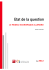 le modele economique allemand