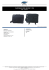 CARTABLE NOIR 40X35X11 CM