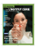 Le Journal de l`Institut Curie - n°74
