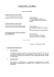 contrat - cadre