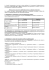 Extrait de registre du 2 juin 2014 - Communaut&eacute; d`agglom&eacute;ration du