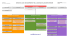 Organisation du SAELSI