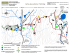 Carte des sentiers - La fiducie foncière de la vallée Ruiter