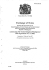 Exchange of Notes - UK Treaties Online