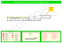 PLAN D`EVACUATION / FLUCHTPLAN / FIRE ESCAPE PLAN