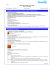 msds7200 nl-04-johnsondiversey speedball original-fr_msds