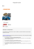 Evaluation du site autoinkoopdejong.nl