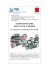 catalogue des outils de l`ademe