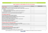 Grille d`analyse du site