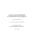 Calcul stochastique et Processus de Markov