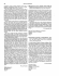 Diffraction of X-rays by proteins, nucleic acids and