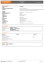 Voir la fiche au format PDF