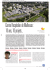 Extrait ( PDF 721 ko ) - Hospital Partenaire Magazine