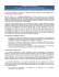 Document d`information sur le partage et la gestion de la propriété