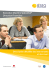 Executive Mast&egrave;re Sp&eacute;cialis&eacute;&reg; Direction Financi&egrave;re