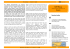 EUR 790 pp 8 jours Services inclus