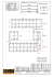 Visio-BC20 2x20 12V12AH.vsd