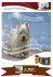 Le « Westie »