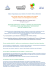 F Sejour linguistique tandem descriptif 2016