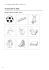 EXE CAHIER SPIRALE POUR PDF