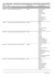 configuration geographique des territoires par departement