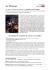 Mise en page 1 - Belles Lettres Diffusion Distribution