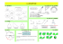 sous-main géométrie - Français Langue Seconde